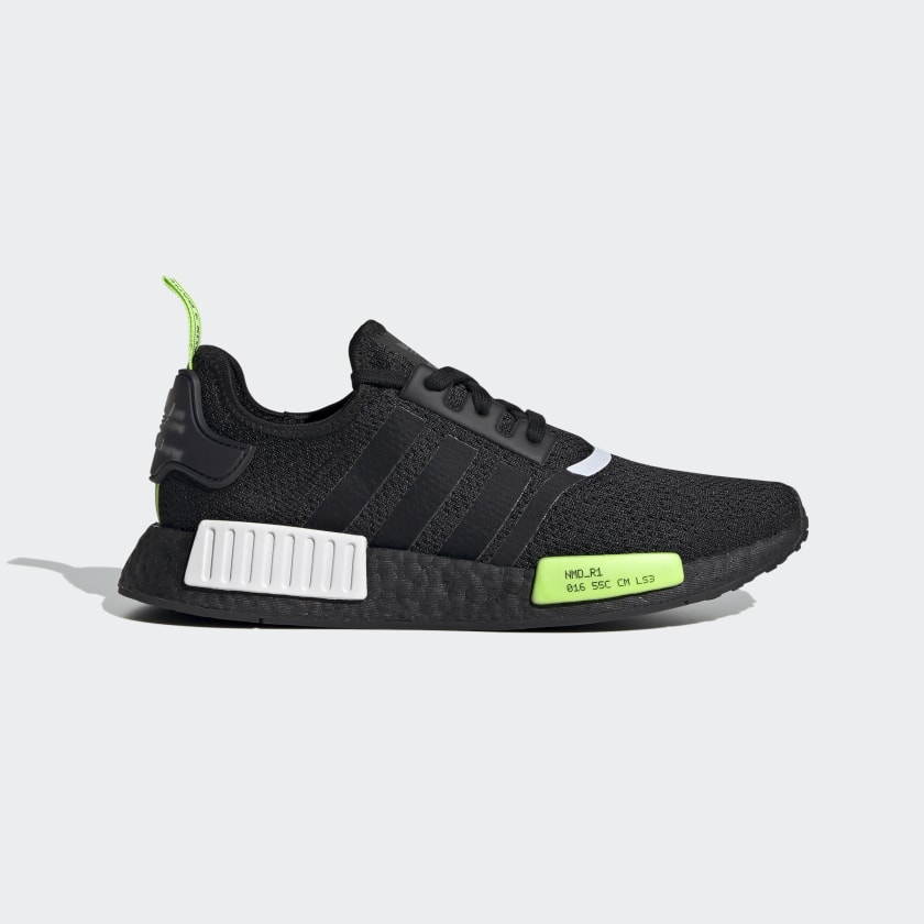 NMD_R1_Shoes_Black_EF4268_01_standard